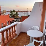 Gustamar 10 *