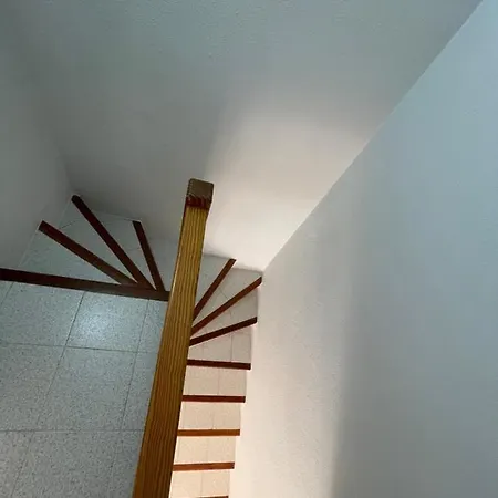 Appartement Gustamar 10 *